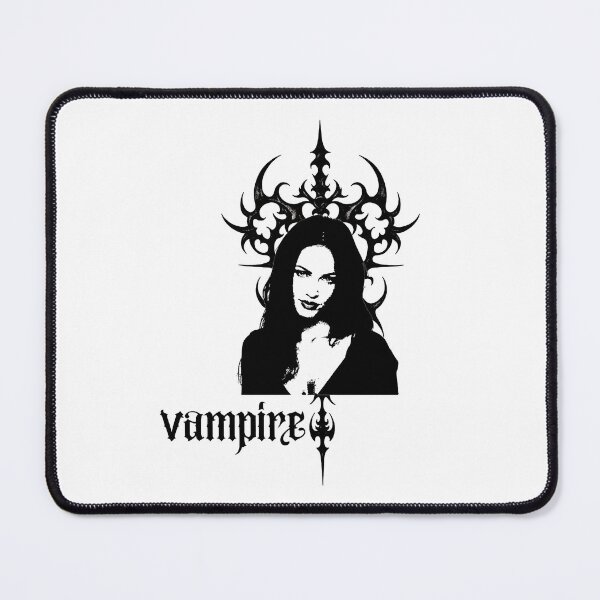 Item preview, Jennifers Body tattoo designed and sold by mrryaammm.
