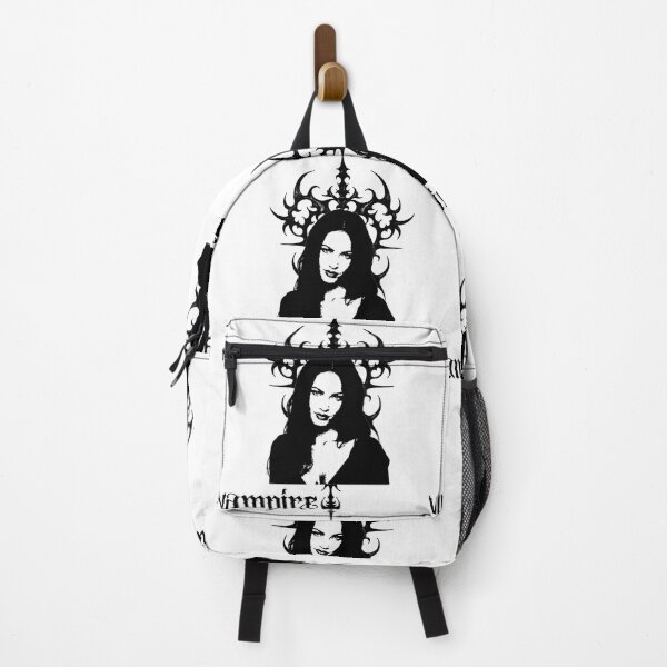 Item preview, Jennifers Body tattoo designed and sold by mrryaammm.