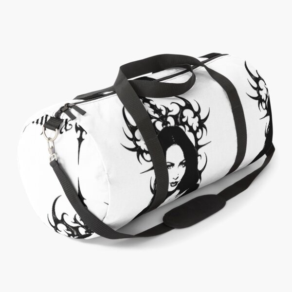 Item preview, Jennifers Body tattoo designed and sold by mrryaammm.