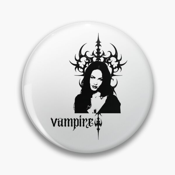 Item preview, Jennifers Body tattoo designed and sold by mrryaammm.