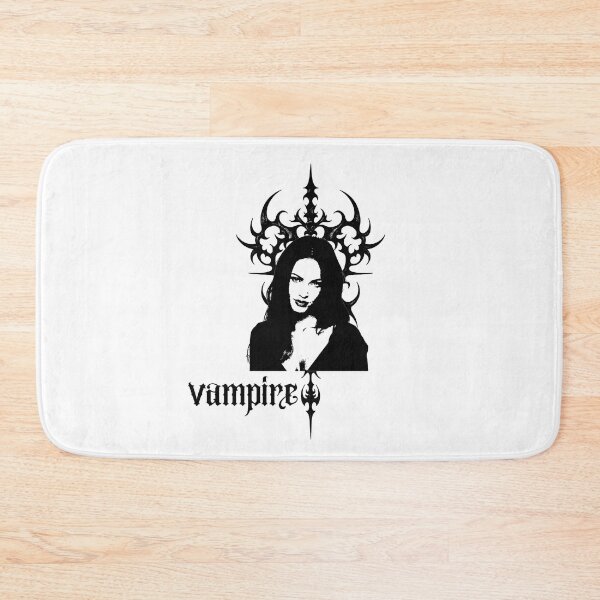 Item preview, Jennifers Body tattoo designed and sold by mrryaammm.