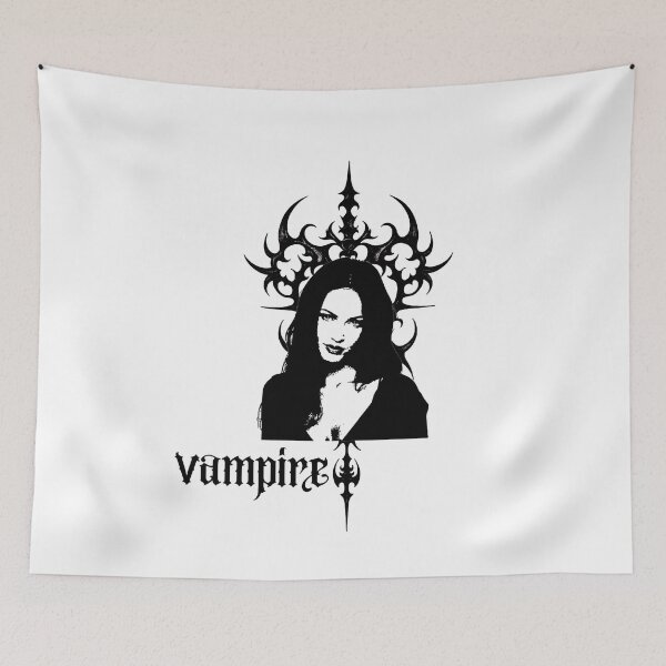 Item preview, Jennifers Body tattoo designed and sold by mrryaammm.