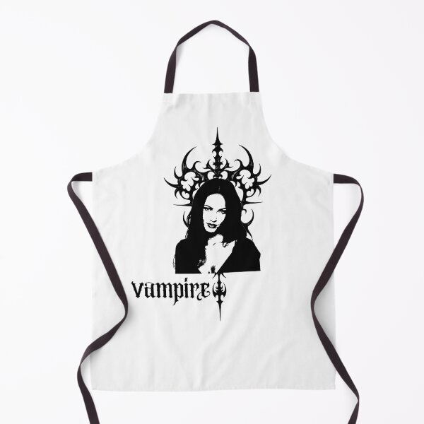 Item preview, Jennifers Body tattoo designed and sold by mrryaammm.