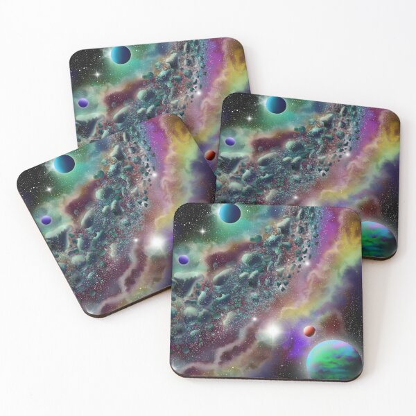 Item preview, You bet your asteroid field.... designed and sold by Eddieverse.