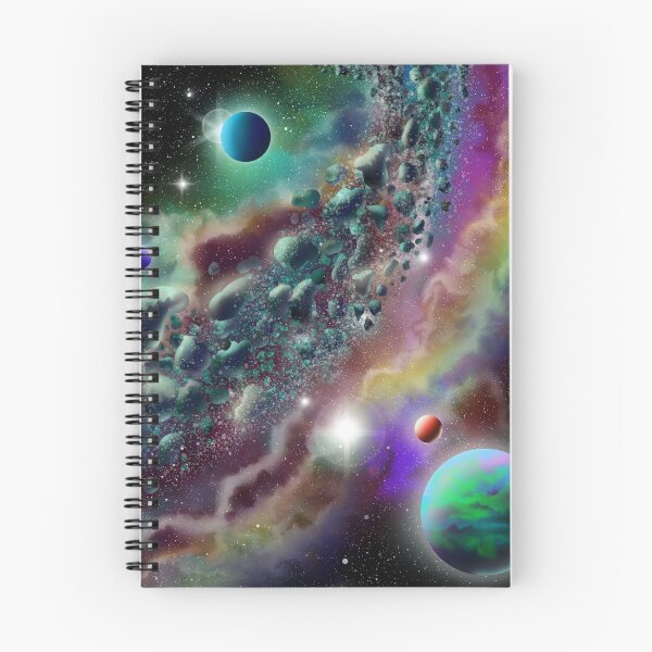 Item preview, You bet your asteroid field.... designed and sold by Eddieverse.