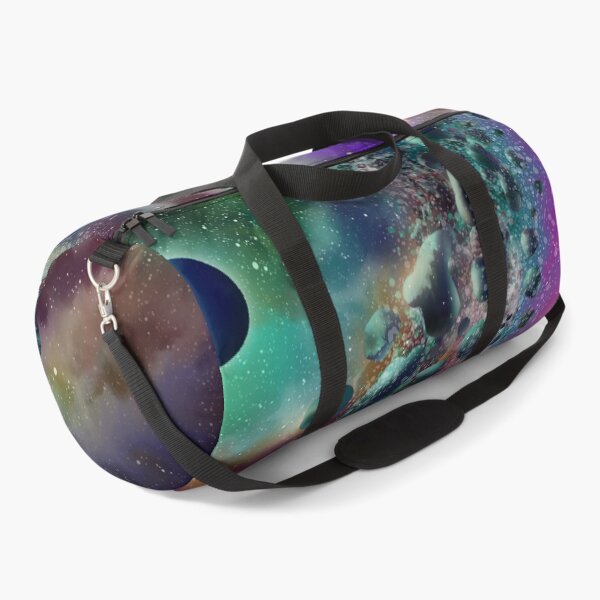 Item preview, You bet your asteroid field.... designed and sold by Eddieverse.