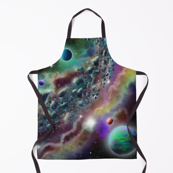 Item preview, You bet your asteroid field.... designed and sold by Eddieverse.