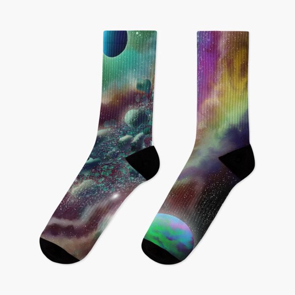 Item preview, You bet your asteroid field.... designed and sold by Eddieverse.