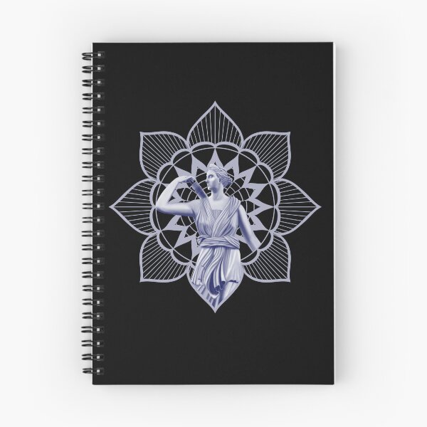 Item preview, Artemis designed and sold by SolanaBlantz.