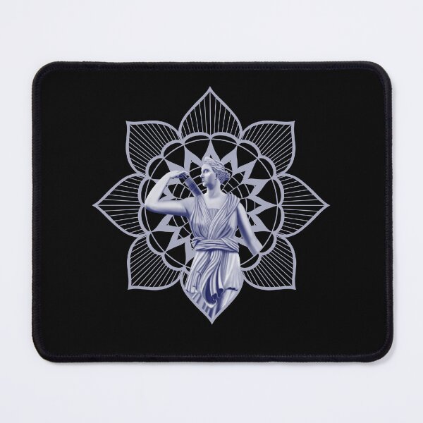 Item preview, Artemis designed and sold by SolanaBlantz.