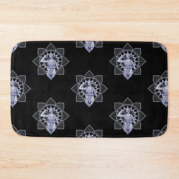 Item preview, Artemis designed and sold by SolanaBlantz.