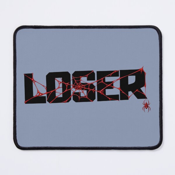 Item preview, Loser designed and sold by Di23Y.