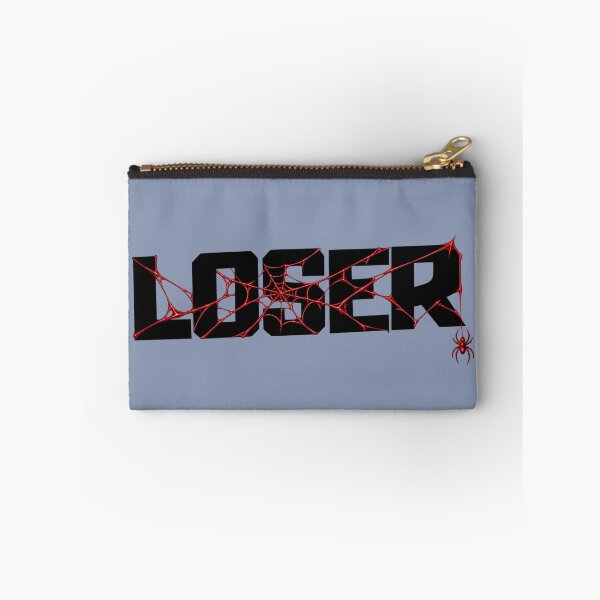 Item preview, Loser designed and sold by Di23Y.