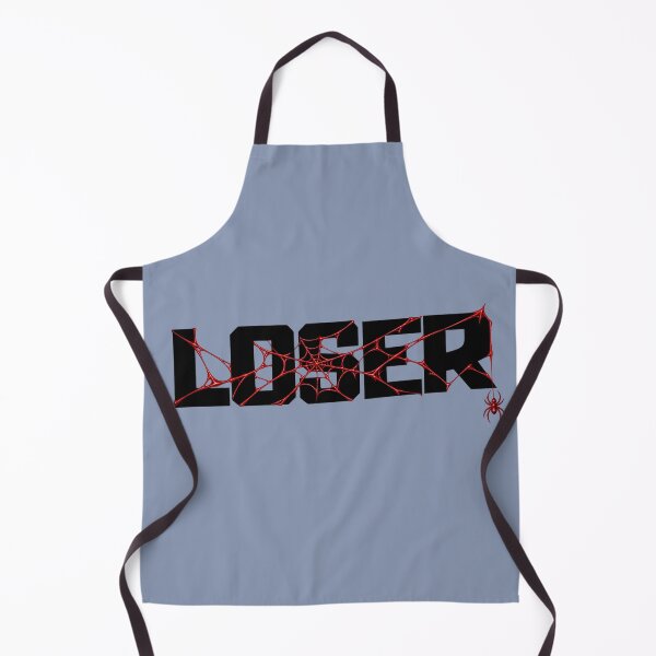 Item preview, Loser designed and sold by Di23Y.