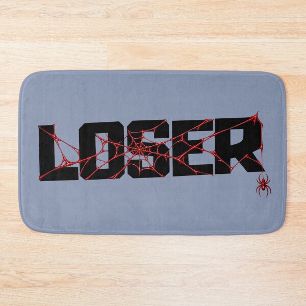 Item preview, Loser designed and sold by Di23Y.