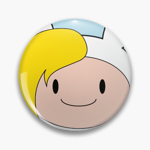 Item preview, FIONNA - adventure time designed and sold by OKI STORE.