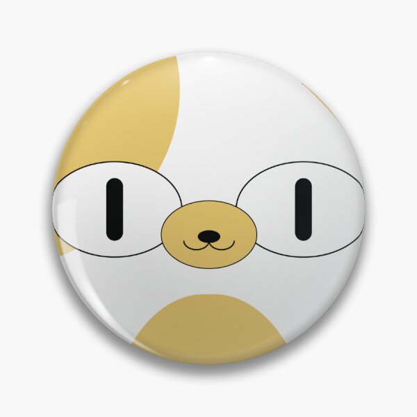 Item preview, cake - adventure time designed and sold by OKI STORE.