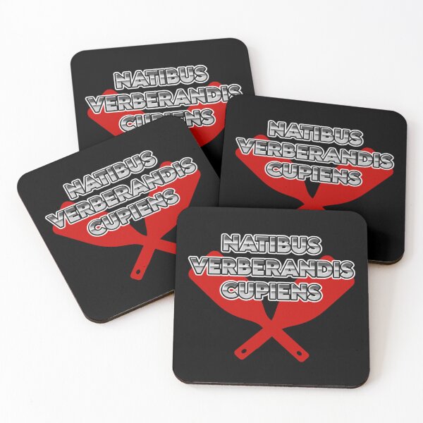 Item preview, Paddle Addict Covert - Latin designed and sold by Laymela Fet Shop.
