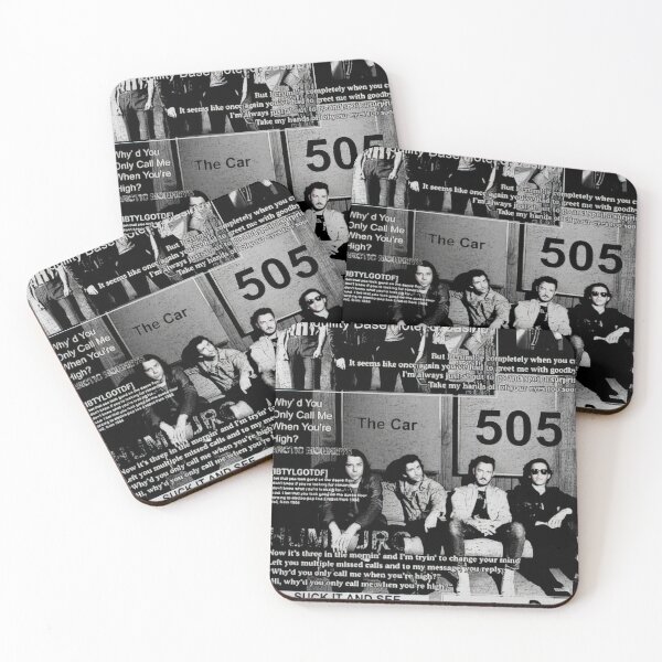 Item preview, Arctic Monkeys 90s Vintage Rock Pop Music Band #36 designed and sold by GlumacPerazzoz.