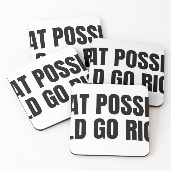 Item preview, What Possible could go right? Humor Funny designed and sold by PIXEL POP DESIGNS - Beyond the Norm!.