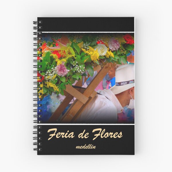 Item preview, Flower Festavle designed and sold by Charles Turner.