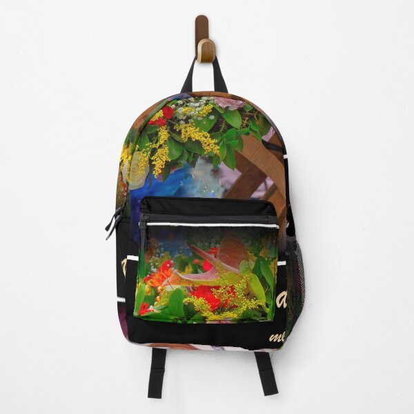 Item preview, Festival de las Flores designed and sold by Charles Turner.