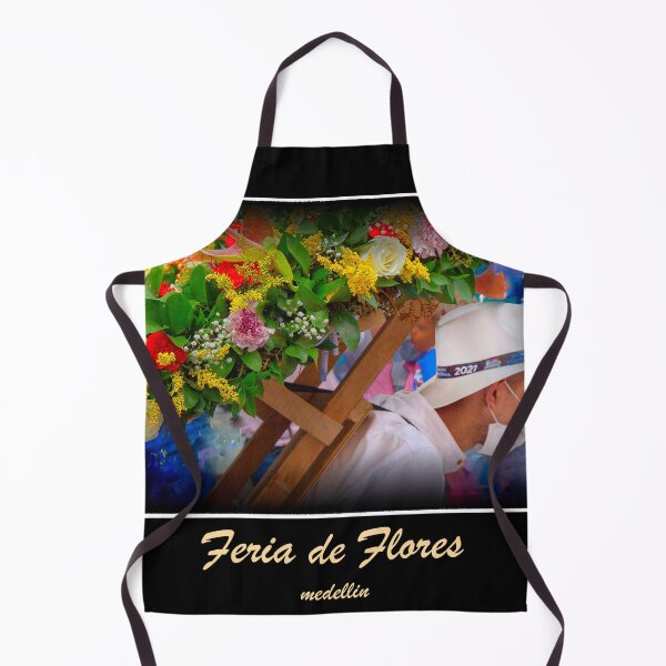 Item preview, Flower Festavle designed and sold by Charles Turner.