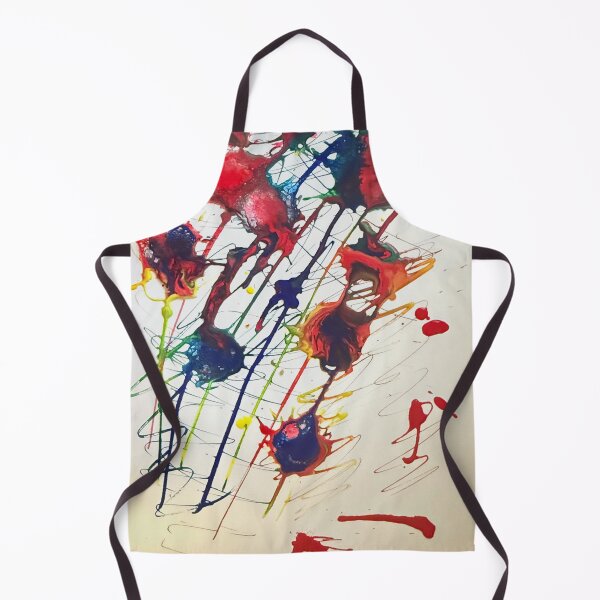 Item preview, Electric Fragments of Memory designed and sold by Andrew Freeman's Art.