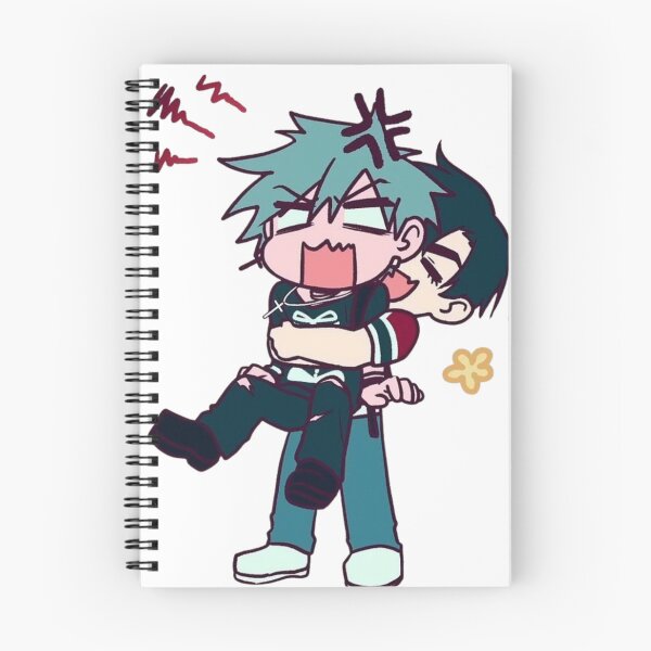 Item preview, Let me go, Ivan! designed and sold by Only Words.