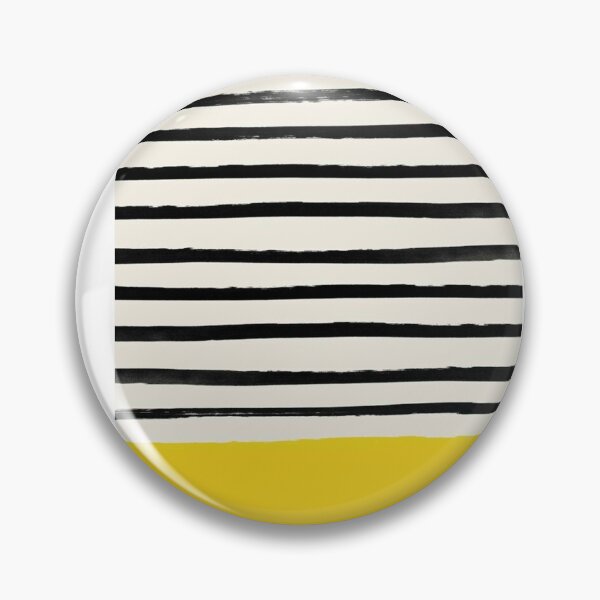 Item preview, Sunshine x Stripes 2 designed and sold by RichardIvie.
