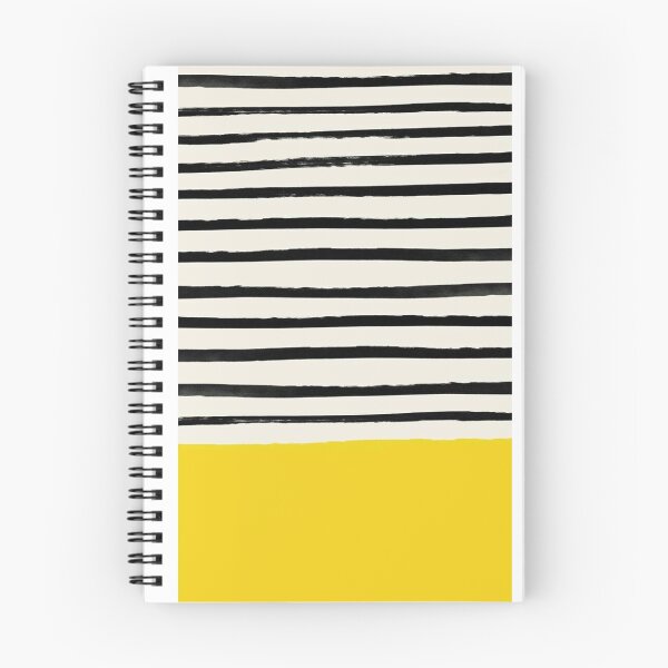 Item preview, Sunshine x Stripes 2 designed and sold by RichardIvie.