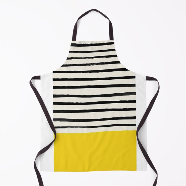 Item preview, Sunshine x Stripes 2 designed and sold by RichardIvie.