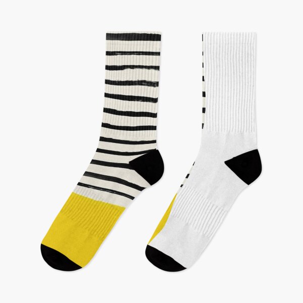 Item preview, Sunshine x Stripes 2 designed and sold by RichardIvie.