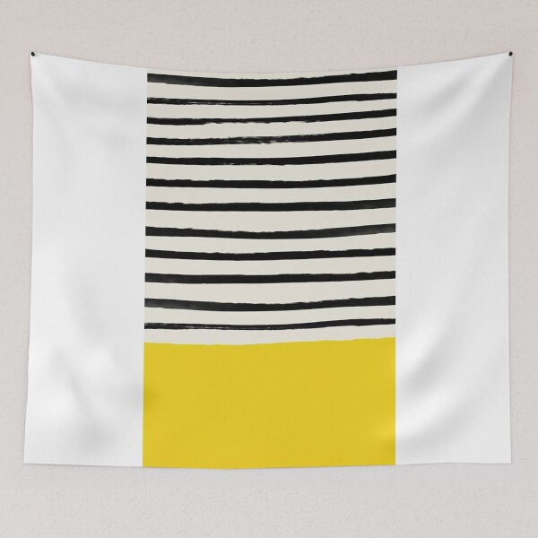 Item preview, Sunshine x Stripes 2 designed and sold by RichardIvie.