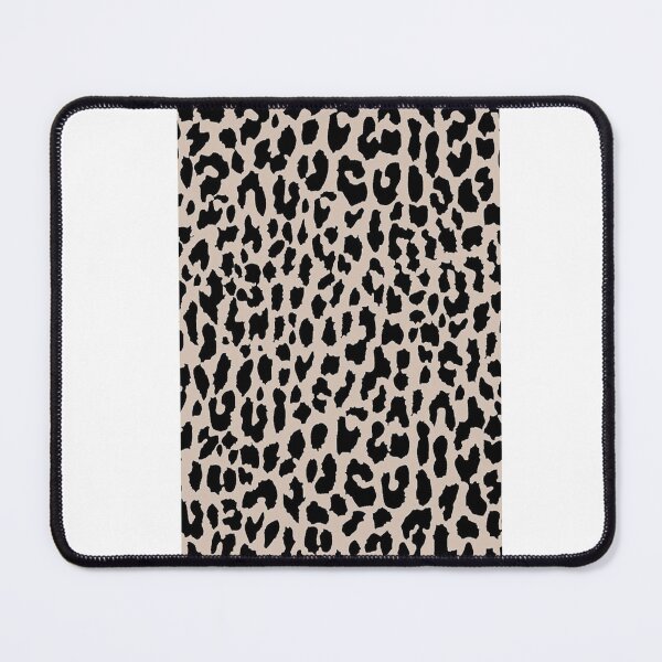 Item preview, Tan Leopard Very designed and sold by RichardIvie.