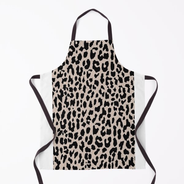 Item preview, Tan Leopard Very designed and sold by RichardIvie.