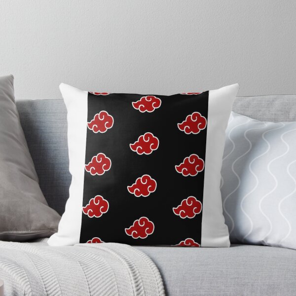 Item preview, The Red Cloud 3 designed and sold by RichardIvie.