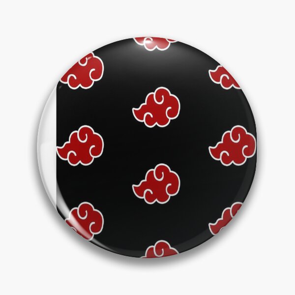 Item preview, The Red Cloud 3 designed and sold by RichardIvie.