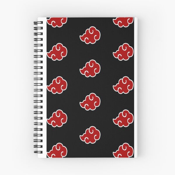 Item preview, The Red Cloud 3 designed and sold by RichardIvie.