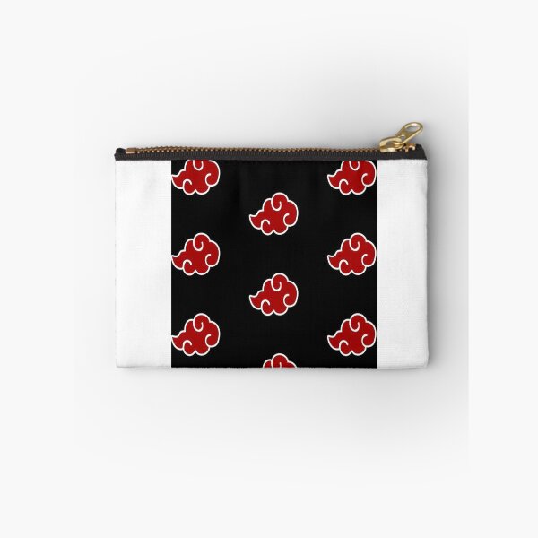 Item preview, The Red Cloud 3 designed and sold by RichardIvie.