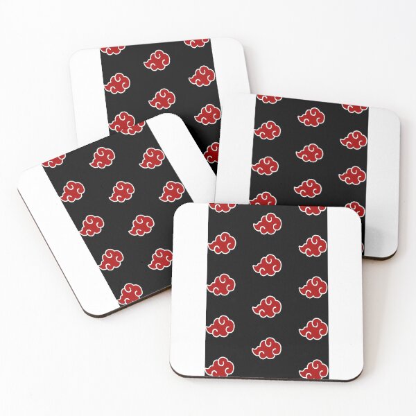 Item preview, The Red Cloud 3 designed and sold by RichardIvie.