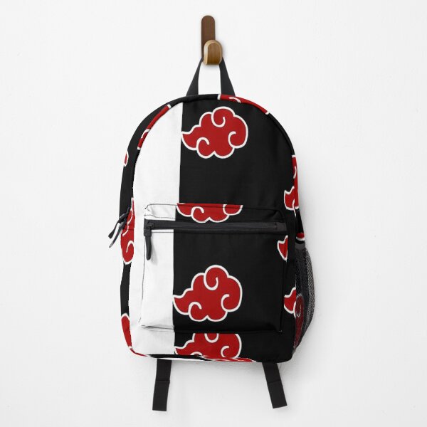 Item preview, The Red Cloud 3 designed and sold by RichardIvie.