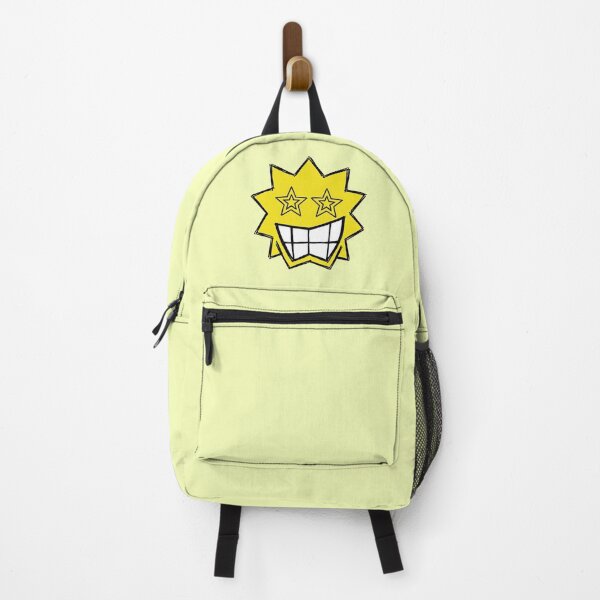 Item preview, Grunge Skater Star Y2K Skateboarding Art designed and sold by BitDoodle.