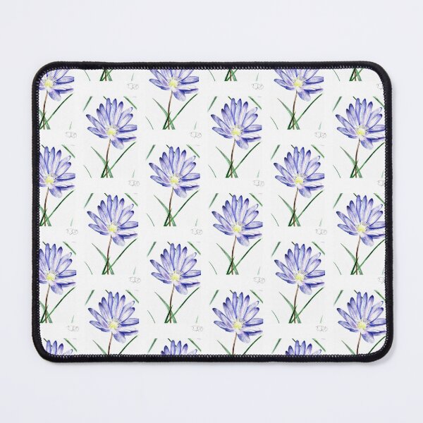 Item preview, Iris Saturation designed and sold by rivicole204.