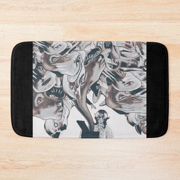 Item preview, Powder All That Remains Band aPink Serenity designed and sold by apiolands.