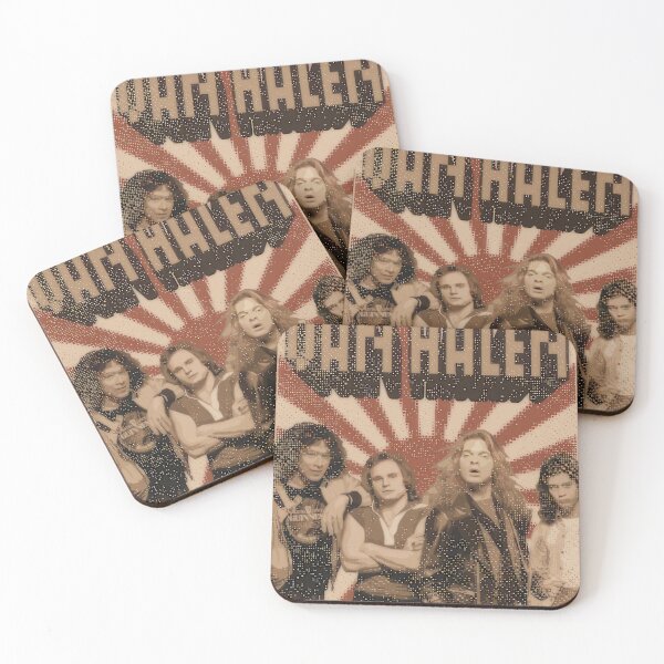 Item preview, Group Band - Bay City Rollers designed and sold by tdwngplum.
