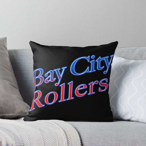 Artikelvorschau, Musik von den Bay City Rollers entworfen und verkauft von tdwngplum.