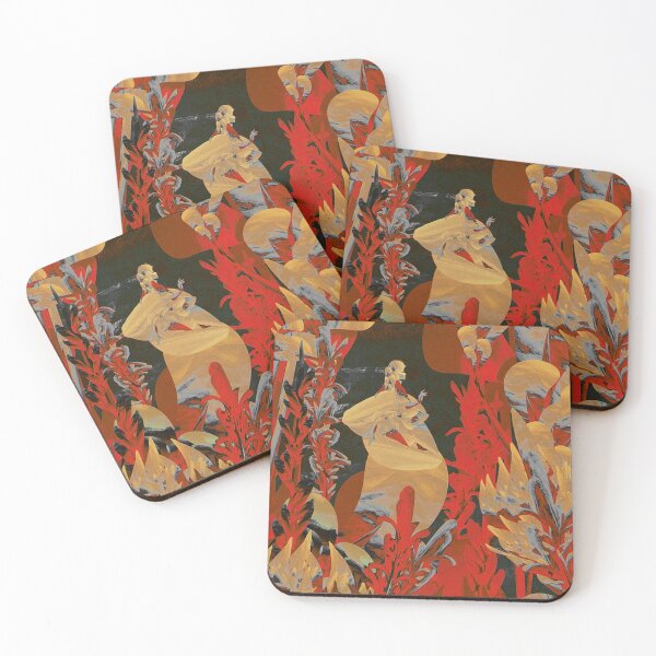 Item preview, Vermilion Icon Motorsports Vibes designed and sold by Singreddress.