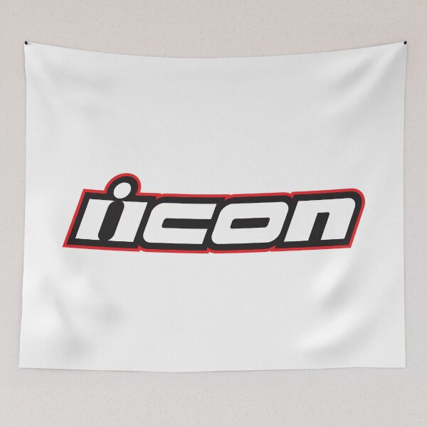 Item preview, Vermilion Icon Motorsports Vibes designed and sold by Singreddress.