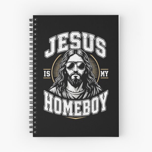 Item preview, Jesus Is My Homeboy Cool Sunglasses designed and sold by ChristianLife.